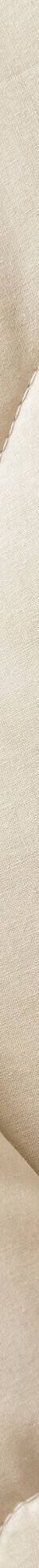 Couette duo-double isolation lama 2x200 g/m² (naturel) Couette duo-double isolation lama 2x200 g/m² (naturel)